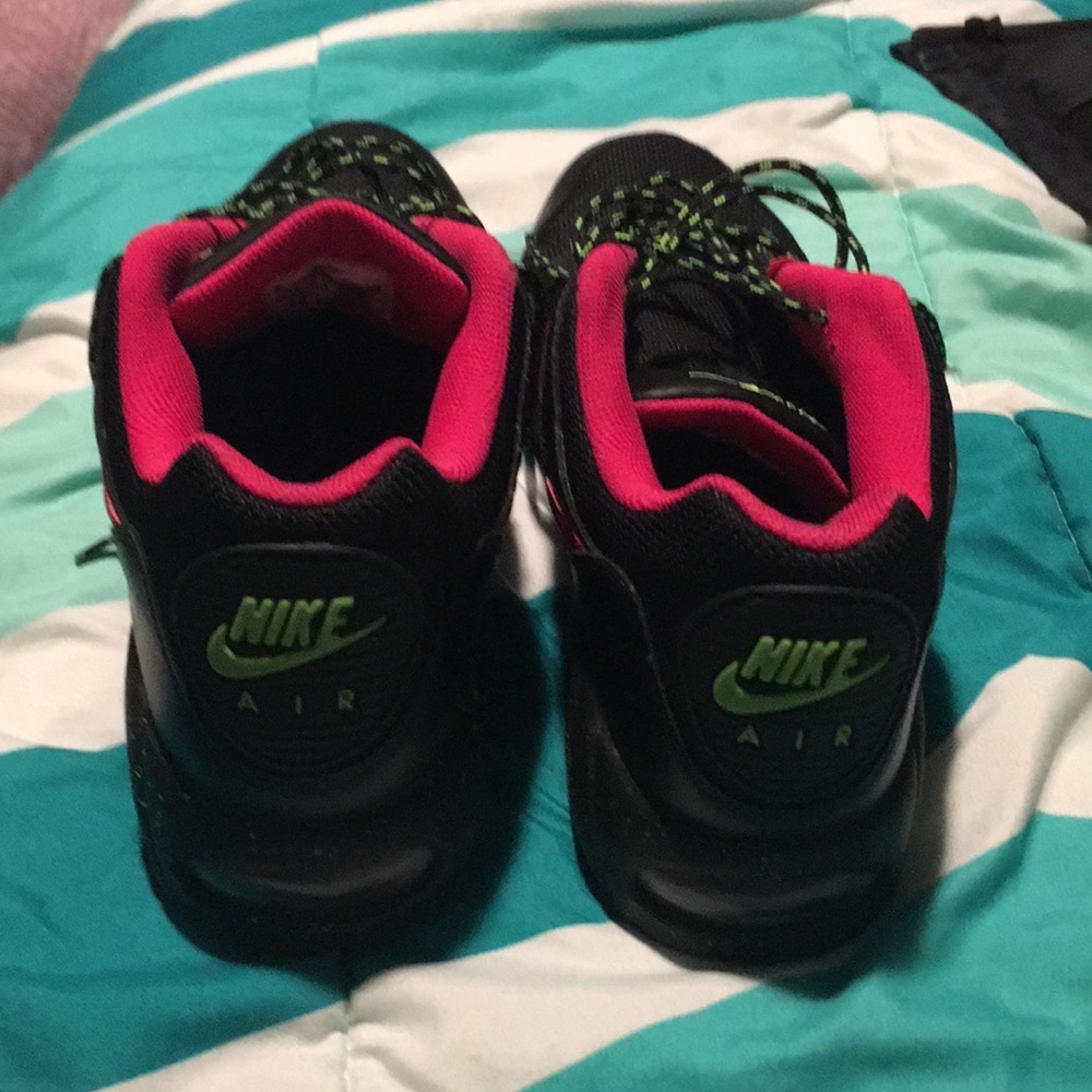 An Size 11 But They Fit Like An Size 9.5 - image 3